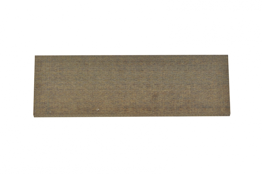 MC 3124 - 20*0,69*0,50MM FIBRE